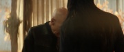 Filename=extant_StarTrek_PIC_1x04-AbsoluteCandor_3157.jpg
Filesize=128KiB
Dimensions=1920x800
Date added=Feb 13, 2020 extant_StarTrek_PIC_1x04-AbsoluteCandor_3157.jpg