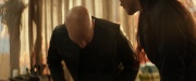 Filename=extant_StarTrek_PIC_1x04-AbsoluteCandor_3158.jpg
Filesize=136KiB
Dimensions=1920x800
Date added=Feb 13, 2020 extant_StarTrek_PIC_1x04-AbsoluteCandor_3158.jpg