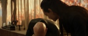 Filename=extant_StarTrek_PIC_1x04-AbsoluteCandor_3159.jpg
Filesize=139KiB
Dimensions=1920x800
Date added=Feb 13, 2020 extant_StarTrek_PIC_1x04-AbsoluteCandor_3159.jpg