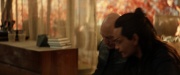 Filename=extant_StarTrek_PIC_1x04-AbsoluteCandor_3161.jpg
Filesize=141KiB
Dimensions=1920x800
Date added=Feb 13, 2020 extant_StarTrek_PIC_1x04-AbsoluteCandor_3161.jpg