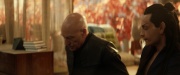 Filename=extant_StarTrek_PIC_1x04-AbsoluteCandor_3162.jpg
Filesize=150KiB
Dimensions=1920x800
Date added=Feb 13, 2020 extant_StarTrek_PIC_1x04-AbsoluteCandor_3162.jpg