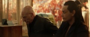 Filename=extant_StarTrek_PIC_1x04-AbsoluteCandor_3163.jpg
Filesize=152KiB
Dimensions=1920x800
Date added=Feb 13, 2020 extant_StarTrek_PIC_1x04-AbsoluteCandor_3163.jpg