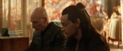 Filename=extant_StarTrek_PIC_1x04-AbsoluteCandor_3164.jpg
Filesize=156KiB
Dimensions=1920x800
Date added=Feb 13, 2020 extant_StarTrek_PIC_1x04-AbsoluteCandor_3164.jpg