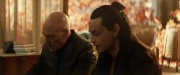 Filename=extant_StarTrek_PIC_1x04-AbsoluteCandor_3165.jpg
Filesize=165KiB
Dimensions=1920x800
Date added=Feb 13, 2020 extant_StarTrek_PIC_1x04-AbsoluteCandor_3165.jpg