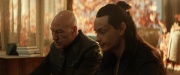 Filename=extant_StarTrek_PIC_1x04-AbsoluteCandor_3166.jpg
Filesize=157KiB
Dimensions=1920x800
Date added=Feb 13, 2020 extant_StarTrek_PIC_1x04-AbsoluteCandor_3166.jpg