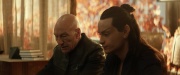 Filename=extant_StarTrek_PIC_1x04-AbsoluteCandor_3167.jpg
Filesize=163KiB
Dimensions=1920x800
Date added=Feb 13, 2020 extant_StarTrek_PIC_1x04-AbsoluteCandor_3167.jpg