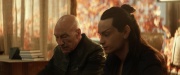 Filename=extant_StarTrek_PIC_1x04-AbsoluteCandor_3168.jpg
Filesize=161KiB
Dimensions=1920x800
Date added=Feb 13, 2020 extant_StarTrek_PIC_1x04-AbsoluteCandor_3168.jpg