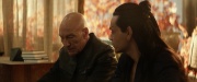 Filename=extant_StarTrek_PIC_1x04-AbsoluteCandor_3169.jpg
Filesize=160KiB
Dimensions=1920x800
Date added=Feb 13, 2020 extant_StarTrek_PIC_1x04-AbsoluteCandor_3169.jpg