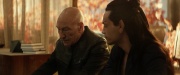 Filename=extant_StarTrek_PIC_1x04-AbsoluteCandor_3170.jpg
Filesize=158KiB
Dimensions=1920x800
Date added=Feb 13, 2020 extant_StarTrek_PIC_1x04-AbsoluteCandor_3170.jpg