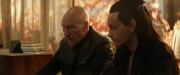 Filename=extant_StarTrek_PIC_1x04-AbsoluteCandor_3173.jpg
Filesize=158KiB
Dimensions=1920x800
Date added=Feb 13, 2020 extant_StarTrek_PIC_1x04-AbsoluteCandor_3173.jpg
