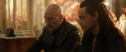 Filename=extant_StarTrek_PIC_1x04-AbsoluteCandor_3175.jpg
Filesize=151KiB
Dimensions=1920x800
Date added=Feb 13, 2020 extant_StarTrek_PIC_1x04-AbsoluteCandor_3175.jpg