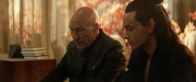 Filename=extant_StarTrek_PIC_1x04-AbsoluteCandor_3176.jpg
Filesize=154KiB
Dimensions=1920x800
Date added=Feb 13, 2020 extant_StarTrek_PIC_1x04-AbsoluteCandor_3176.jpg