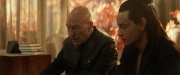 Filename=extant_StarTrek_PIC_1x04-AbsoluteCandor_3178.jpg
Filesize=151KiB
Dimensions=1920x800
Date added=Feb 13, 2020 extant_StarTrek_PIC_1x04-AbsoluteCandor_3178.jpg