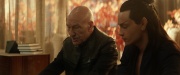 Filename=extant_StarTrek_PIC_1x04-AbsoluteCandor_3179.jpg
Filesize=156KiB
Dimensions=1920x800
Date added=Feb 13, 2020 extant_StarTrek_PIC_1x04-AbsoluteCandor_3179.jpg