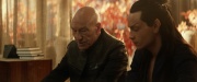 Filename=extant_StarTrek_PIC_1x04-AbsoluteCandor_3181.jpg
Filesize=158KiB
Dimensions=1920x800
Date added=Feb 13, 2020 extant_StarTrek_PIC_1x04-AbsoluteCandor_3181.jpg
