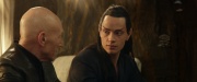 Filename=extant_StarTrek_PIC_1x04-AbsoluteCandor_3189.jpg
Filesize=127KiB
Dimensions=1920x800
Date added=Feb 13, 2020 extant_StarTrek_PIC_1x04-AbsoluteCandor_3189.jpg