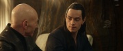 Filename=extant_StarTrek_PIC_1x04-AbsoluteCandor_3193.jpg
Filesize=126KiB
Dimensions=1920x800
Date added=Feb 13, 2020 extant_StarTrek_PIC_1x04-AbsoluteCandor_3193.jpg