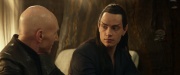 Filename=extant_StarTrek_PIC_1x04-AbsoluteCandor_3194.jpg
Filesize=139KiB
Dimensions=1920x800
Date added=Feb 13, 2020 extant_StarTrek_PIC_1x04-AbsoluteCandor_3194.jpg