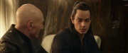 Filename=extant_StarTrek_PIC_1x04-AbsoluteCandor_3195.jpg
Filesize=131KiB
Dimensions=1920x800
Date added=Feb 13, 2020 extant_StarTrek_PIC_1x04-AbsoluteCandor_3195.jpg