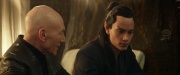 Filename=extant_StarTrek_PIC_1x04-AbsoluteCandor_3196.jpg
Filesize=133KiB
Dimensions=1920x800
Date added=Feb 13, 2020 extant_StarTrek_PIC_1x04-AbsoluteCandor_3196.jpg