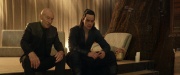 Filename=extant_StarTrek_PIC_1x04-AbsoluteCandor_3201.jpg
Filesize=166KiB
Dimensions=1920x800
Date added=Feb 13, 2020 extant_StarTrek_PIC_1x04-AbsoluteCandor_3201.jpg
