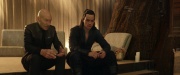 Filename=extant_StarTrek_PIC_1x04-AbsoluteCandor_3203.jpg
Filesize=166KiB
Dimensions=1920x800
Date added=Feb 13, 2020 extant_StarTrek_PIC_1x04-AbsoluteCandor_3203.jpg