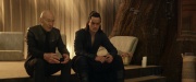 Filename=extant_StarTrek_PIC_1x04-AbsoluteCandor_3208.jpg
Filesize=167KiB
Dimensions=1920x800
Date added=Feb 13, 2020 extant_StarTrek_PIC_1x04-AbsoluteCandor_3208.jpg