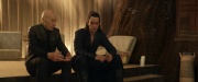 Filename=extant_StarTrek_PIC_1x04-AbsoluteCandor_3212.jpg
Filesize=165KiB
Dimensions=1920x800
Date added=Feb 13, 2020 extant_StarTrek_PIC_1x04-AbsoluteCandor_3212.jpg