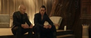 Filename=extant_StarTrek_PIC_1x04-AbsoluteCandor_3213.jpg
Filesize=172KiB
Dimensions=1920x800
Date added=Feb 13, 2020 extant_StarTrek_PIC_1x04-AbsoluteCandor_3213.jpg