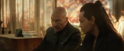 Filename=extant_StarTrek_PIC_1x04-AbsoluteCandor_3222.jpg
Filesize=154KiB
Dimensions=1920x800
Date added=Feb 13, 2020 extant_StarTrek_PIC_1x04-AbsoluteCandor_3222.jpg