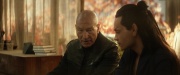 Filename=extant_StarTrek_PIC_1x04-AbsoluteCandor_3223.jpg
Filesize=155KiB
Dimensions=1920x800
Date added=Feb 13, 2020 extant_StarTrek_PIC_1x04-AbsoluteCandor_3223.jpg