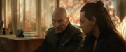 Filename=extant_StarTrek_PIC_1x04-AbsoluteCandor_3224.jpg
Filesize=158KiB
Dimensions=1920x800
Date added=Feb 13, 2020 extant_StarTrek_PIC_1x04-AbsoluteCandor_3224.jpg