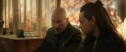 Filename=extant_StarTrek_PIC_1x04-AbsoluteCandor_3225.jpg
Filesize=158KiB
Dimensions=1920x800
Date added=Feb 13, 2020 extant_StarTrek_PIC_1x04-AbsoluteCandor_3225.jpg