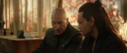 Filename=extant_StarTrek_PIC_1x04-AbsoluteCandor_3227.jpg
Filesize=155KiB
Dimensions=1920x800
Date added=Feb 13, 2020 extant_StarTrek_PIC_1x04-AbsoluteCandor_3227.jpg