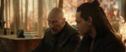 Filename=extant_StarTrek_PIC_1x04-AbsoluteCandor_3229.jpg
Filesize=154KiB
Dimensions=1920x800
Date added=Feb 13, 2020 extant_StarTrek_PIC_1x04-AbsoluteCandor_3229.jpg