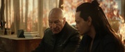 Filename=extant_StarTrek_PIC_1x04-AbsoluteCandor_3230.jpg
Filesize=156KiB
Dimensions=1920x800
Date added=Feb 13, 2020 extant_StarTrek_PIC_1x04-AbsoluteCandor_3230.jpg