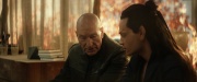 Filename=extant_StarTrek_PIC_1x04-AbsoluteCandor_3231.jpg
Filesize=161KiB
Dimensions=1920x800
Date added=Feb 13, 2020 extant_StarTrek_PIC_1x04-AbsoluteCandor_3231.jpg