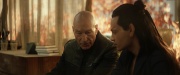 Filename=extant_StarTrek_PIC_1x04-AbsoluteCandor_3232.jpg
Filesize=156KiB
Dimensions=1920x800
Date added=Feb 13, 2020 extant_StarTrek_PIC_1x04-AbsoluteCandor_3232.jpg