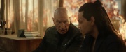 Filename=extant_StarTrek_PIC_1x04-AbsoluteCandor_3233.jpg
Filesize=153KiB
Dimensions=1920x800
Date added=Feb 13, 2020 extant_StarTrek_PIC_1x04-AbsoluteCandor_3233.jpg