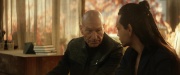 Filename=extant_StarTrek_PIC_1x04-AbsoluteCandor_3236.jpg
Filesize=168KiB
Dimensions=1920x800
Date added=Feb 13, 2020 extant_StarTrek_PIC_1x04-AbsoluteCandor_3236.jpg