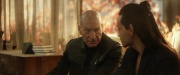 Filename=extant_StarTrek_PIC_1x04-AbsoluteCandor_3237.jpg
Filesize=156KiB
Dimensions=1920x800
Date added=Feb 13, 2020 extant_StarTrek_PIC_1x04-AbsoluteCandor_3237.jpg