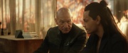 Filename=extant_StarTrek_PIC_1x04-AbsoluteCandor_3238.jpg
Filesize=155KiB
Dimensions=1920x800
Date added=Feb 13, 2020 extant_StarTrek_PIC_1x04-AbsoluteCandor_3238.jpg