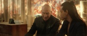 Filename=extant_StarTrek_PIC_1x04-AbsoluteCandor_3254.jpg
Filesize=163KiB
Dimensions=1920x800
Date added=Feb 13, 2020 extant_StarTrek_PIC_1x04-AbsoluteCandor_3254.jpg