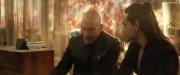 Filename=extant_StarTrek_PIC_1x04-AbsoluteCandor_3255.jpg
Filesize=161KiB
Dimensions=1920x800
Date added=Feb 13, 2020 extant_StarTrek_PIC_1x04-AbsoluteCandor_3255.jpg