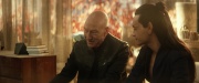 Filename=extant_StarTrek_PIC_1x04-AbsoluteCandor_3256.jpg
Filesize=162KiB
Dimensions=1920x800
Date added=Feb 13, 2020 extant_StarTrek_PIC_1x04-AbsoluteCandor_3256.jpg