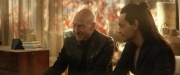 Filename=extant_StarTrek_PIC_1x04-AbsoluteCandor_3257.jpg
Filesize=167KiB
Dimensions=1920x800
Date added=Feb 13, 2020 extant_StarTrek_PIC_1x04-AbsoluteCandor_3257.jpg