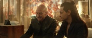 Filename=extant_StarTrek_PIC_1x04-AbsoluteCandor_3259.jpg
Filesize=164KiB
Dimensions=1920x800
Date added=Feb 13, 2020 extant_StarTrek_PIC_1x04-AbsoluteCandor_3259.jpg