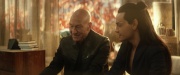 Filename=extant_StarTrek_PIC_1x04-AbsoluteCandor_3260.jpg
Filesize=164KiB
Dimensions=1920x800
Date added=Feb 13, 2020 extant_StarTrek_PIC_1x04-AbsoluteCandor_3260.jpg