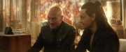 Filename=extant_StarTrek_PIC_1x04-AbsoluteCandor_3261.jpg
Filesize=168KiB
Dimensions=1920x800
Date added=Feb 13, 2020 extant_StarTrek_PIC_1x04-AbsoluteCandor_3261.jpg