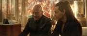 Filename=extant_StarTrek_PIC_1x04-AbsoluteCandor_3262.jpg
Filesize=170KiB
Dimensions=1920x800
Date added=Feb 13, 2020 extant_StarTrek_PIC_1x04-AbsoluteCandor_3262.jpg